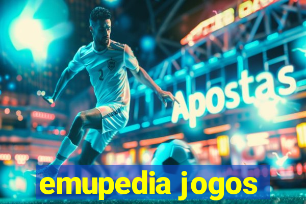 emupedia jogos